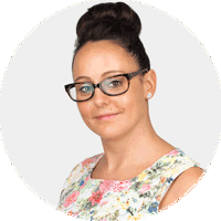 Emma-Ruth Arnaz-Pemberton