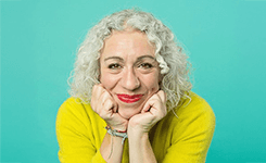 Experts explore most effective ways of leading different generations during APM Volunteer’s Development Forum