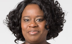 Yetunde Adeshile245x150