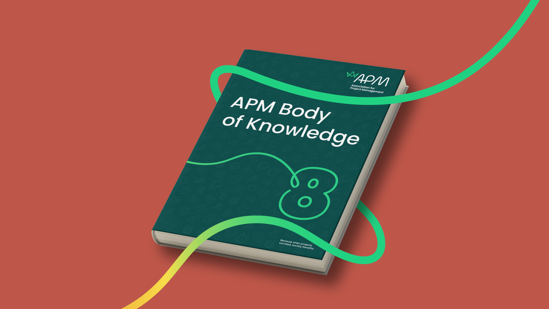 Bok8 Web Hero Terracotta