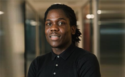 Mac Alonge Thumbnail 245X150