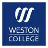 Weston College