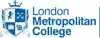 London Metropolitan College