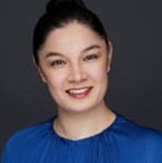 CNI security: turning vulnerability into resilience 