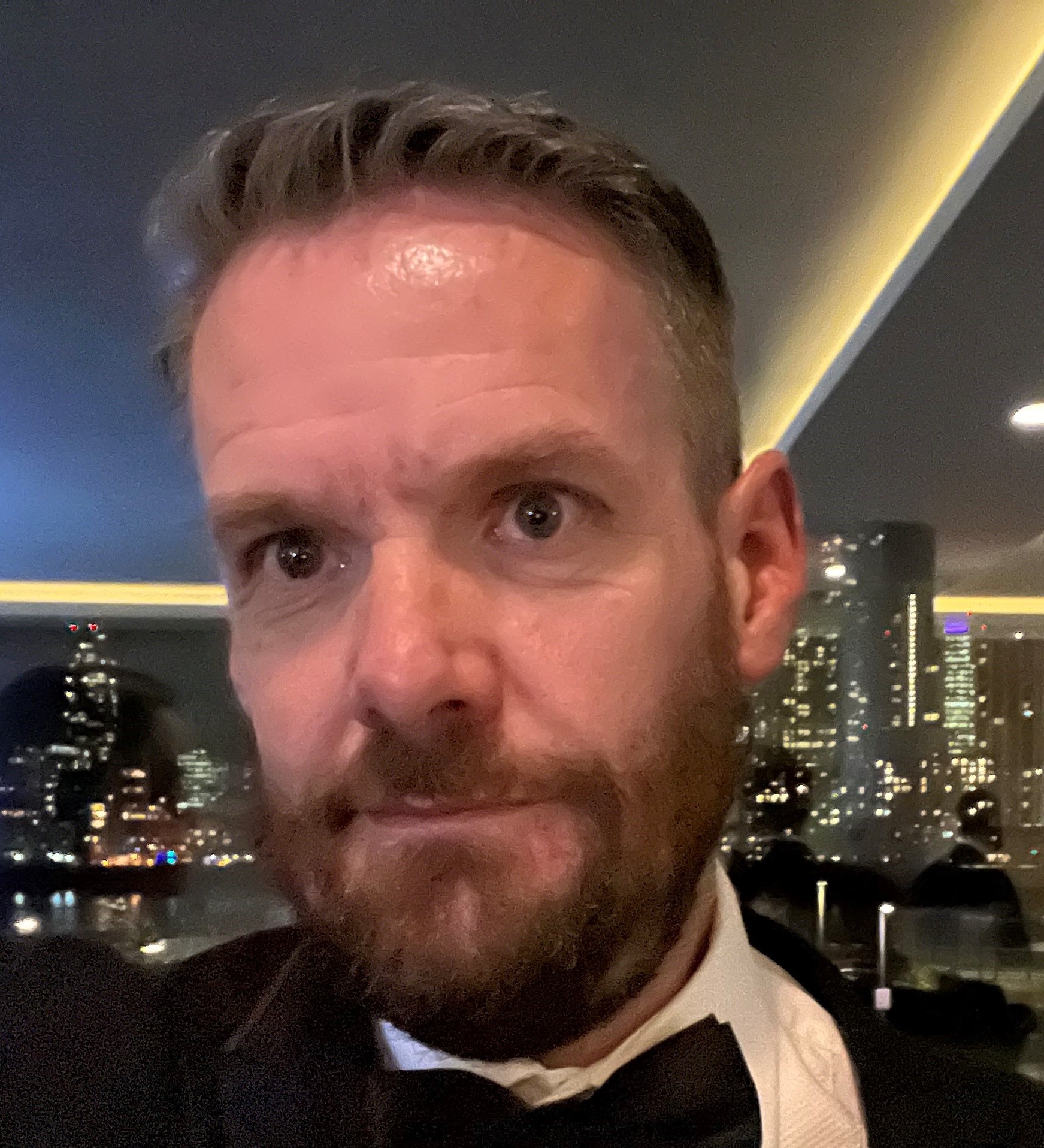 Babcock and Plymouth Argyle: a winning sponsorship project showcasing agility and community focus 