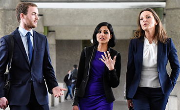 mapm - news2.png (1).png