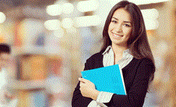 become-an-apprentice.gif (1).png