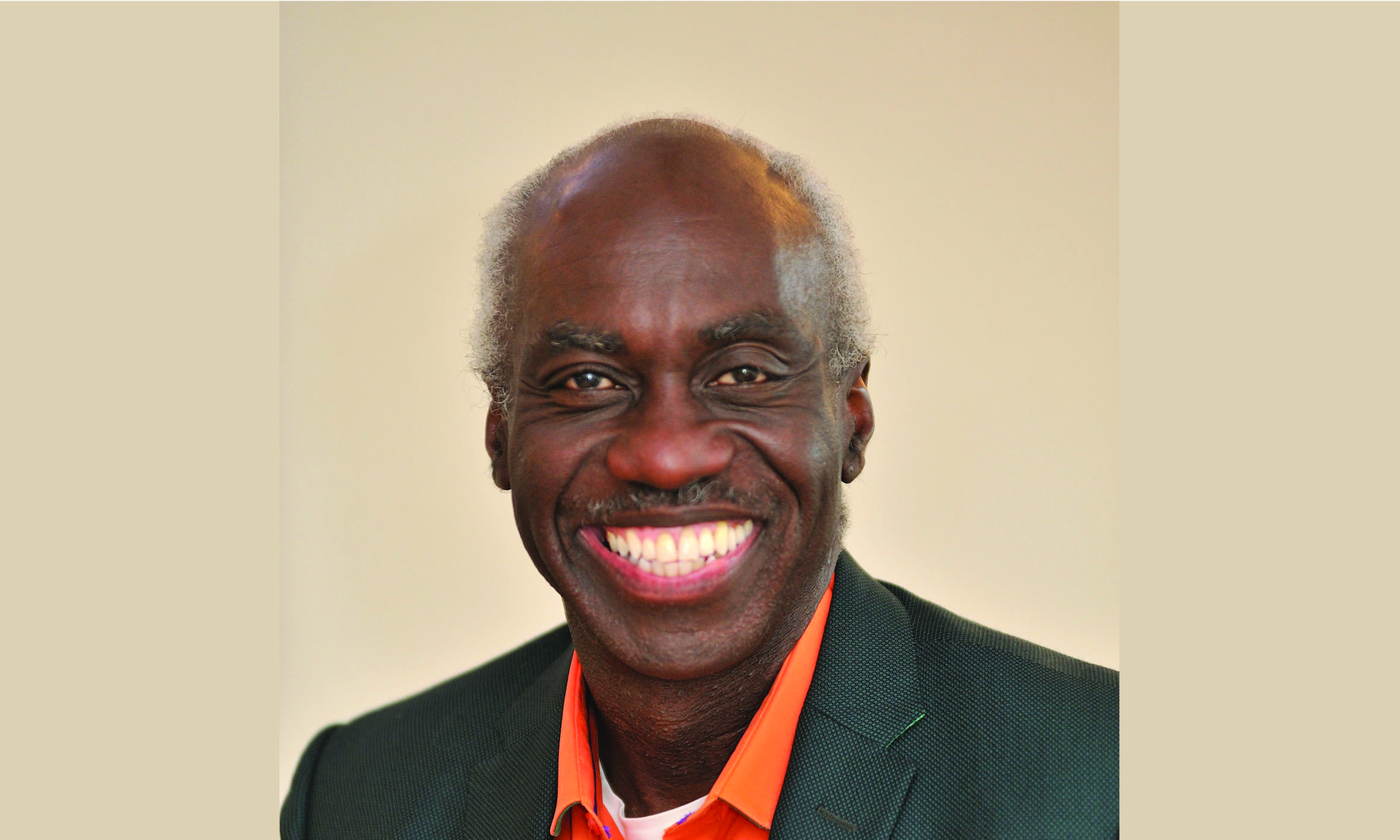 Eddie Obeng 250 X 150