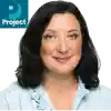 Emma De Vita