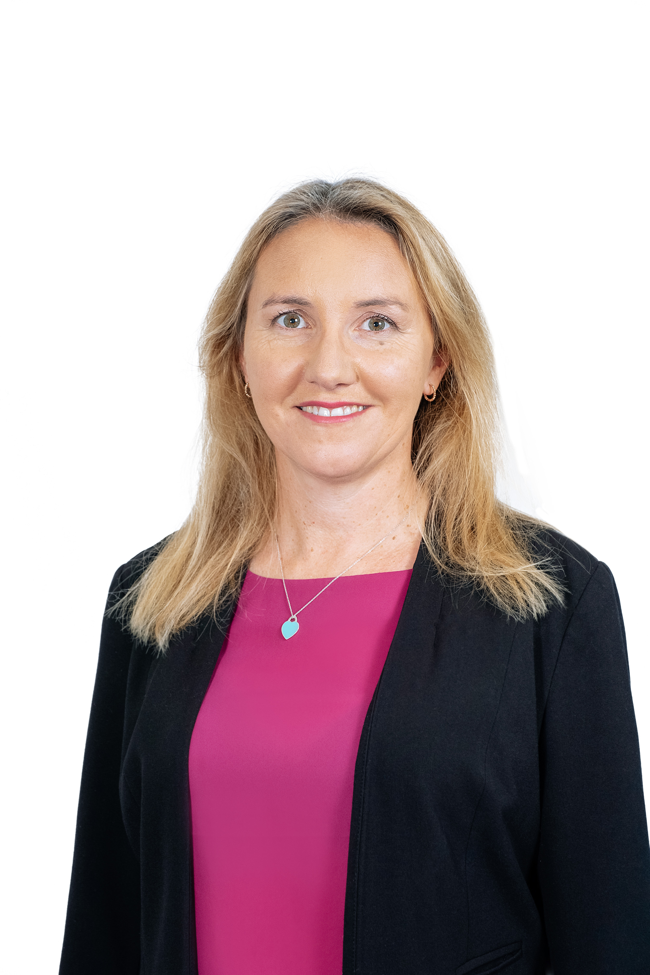 How do project controls contribute to net zero?