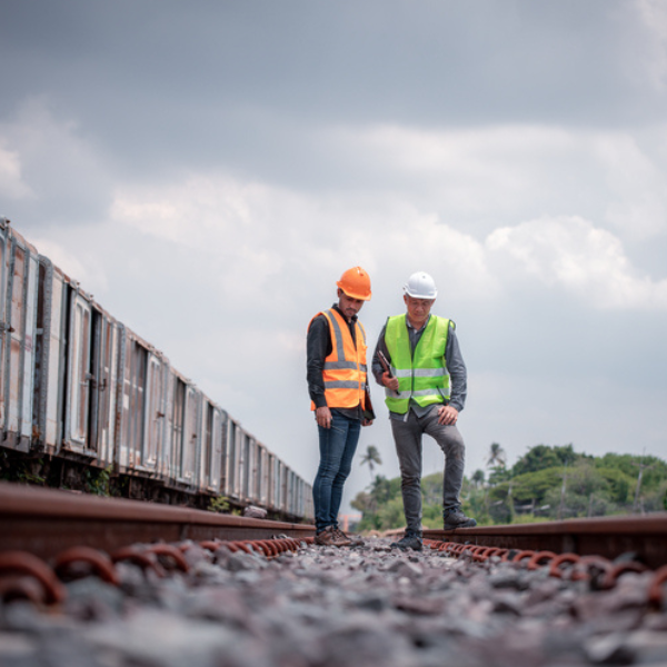 Cross-project issues in Ireland shows the need for continued attention on reform of project delivery.