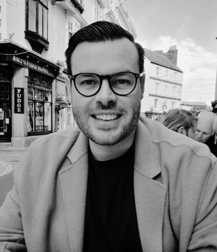 Why internal audit needs a rebrand (and a voice at the table) 