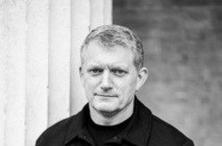 Gareth Stapletonsmall 1