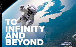 Project Dec cover.png