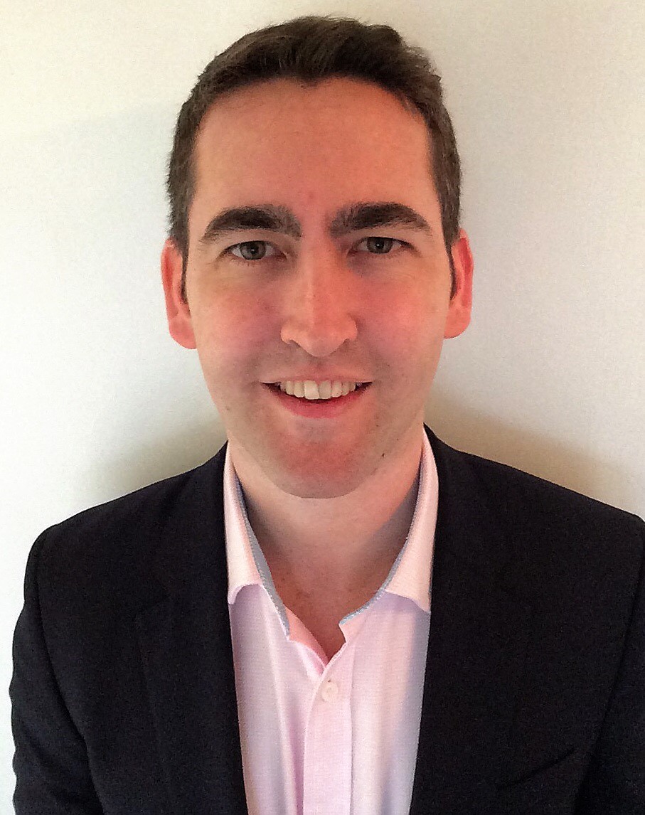 Project leadership and future trends