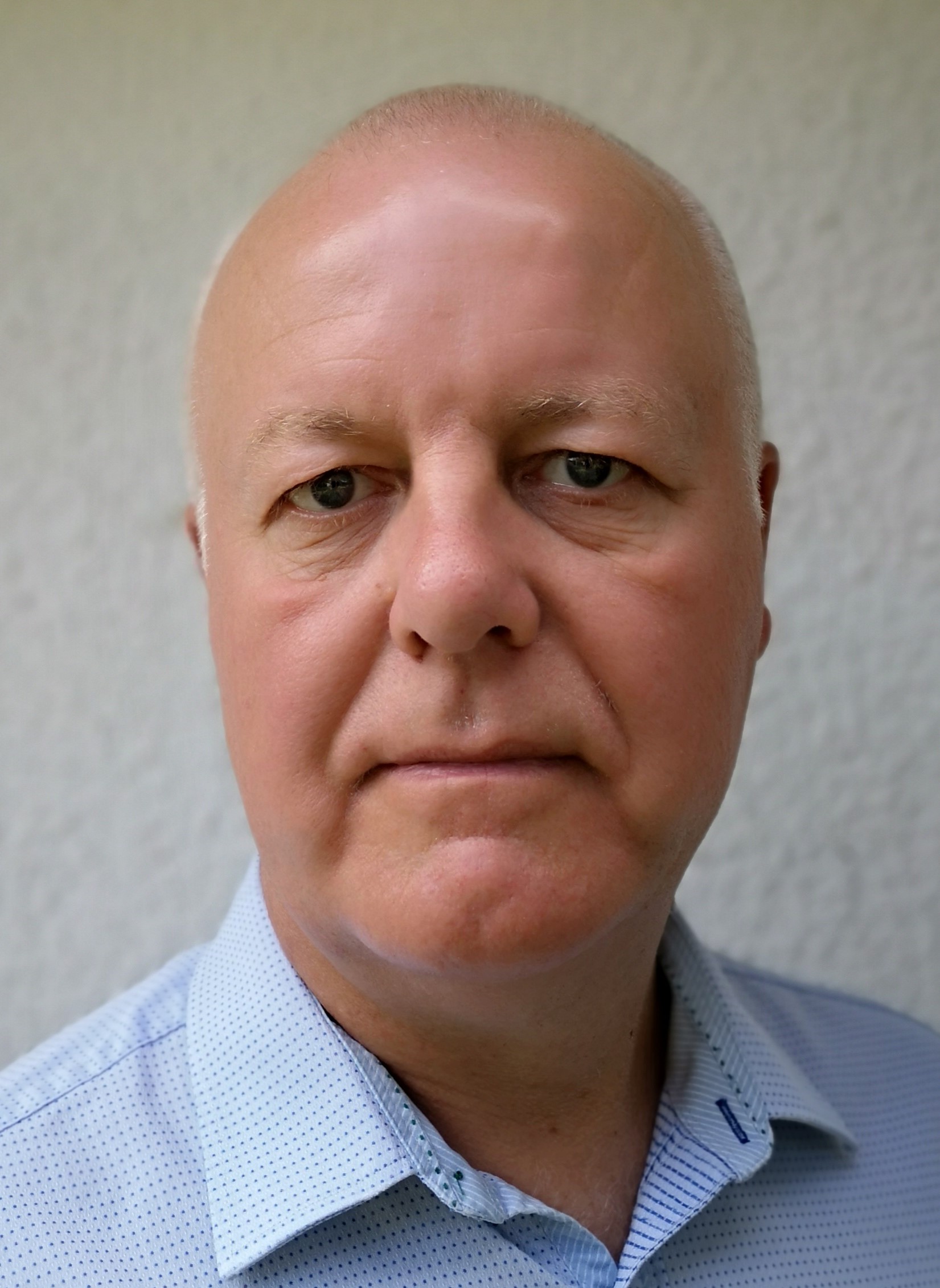 The diversity, equality and inclusion benefits of a virtual programme management office 