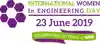 International Women in Engineering Day 23 June Ellie blog.jpg