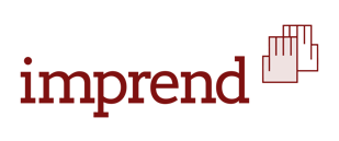 imprend company logo