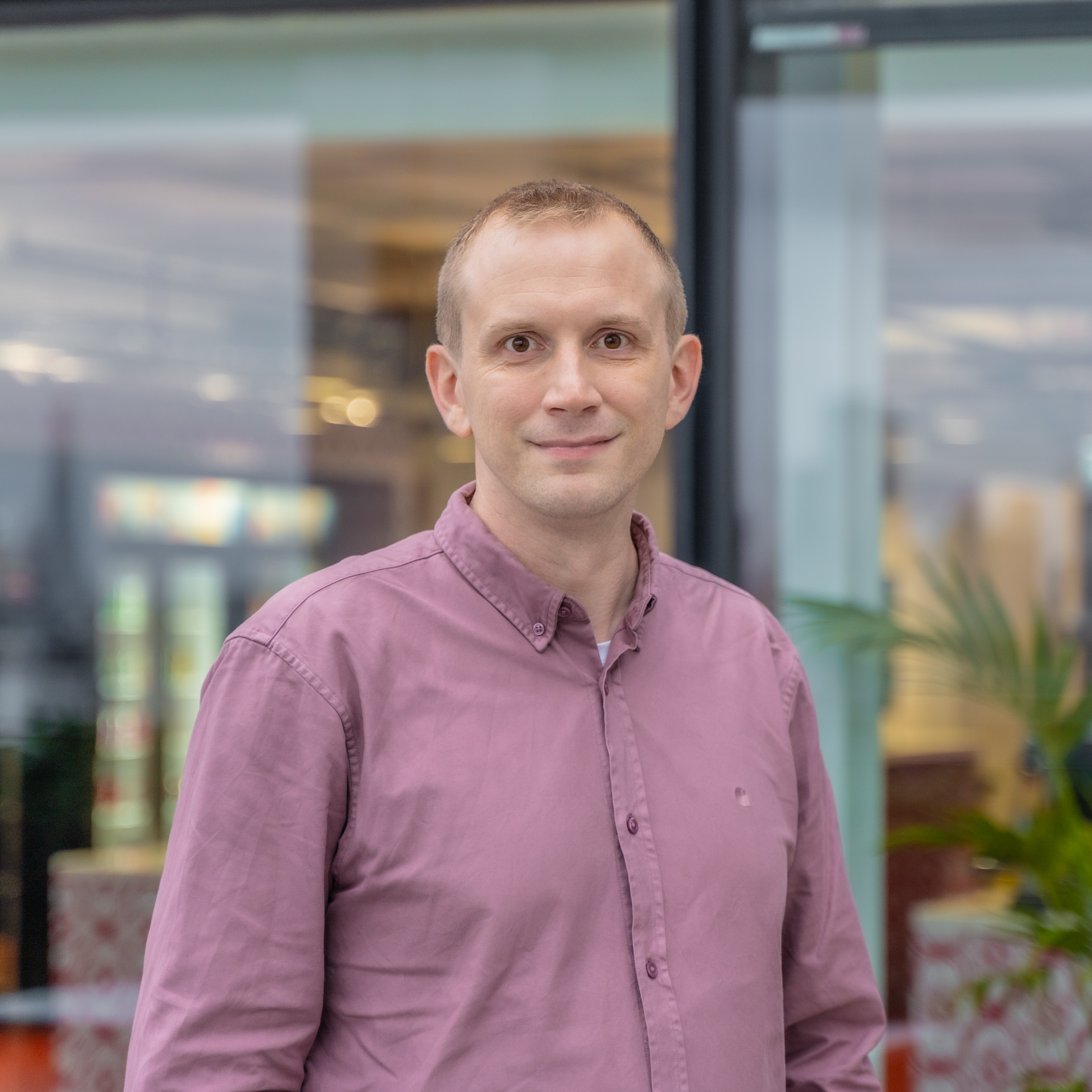 Using change management tools for your own success 