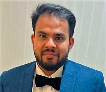 Embedding safety, inclusivity and innovation in megaprojects: The era of the mega-project 