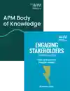 Bok & Engaging Stakeholders 1