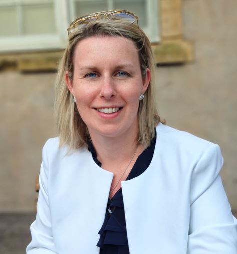 Leading with purpose: Delivering projects that make a difference 