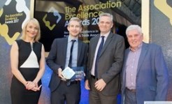 Association awards.jpg