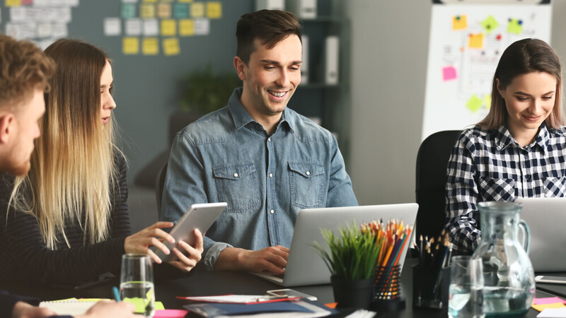 World Youth Skills Day Thumbnail