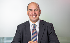 Adam Thumbnail 245X150