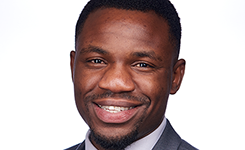 Kolawole Odediran245x150