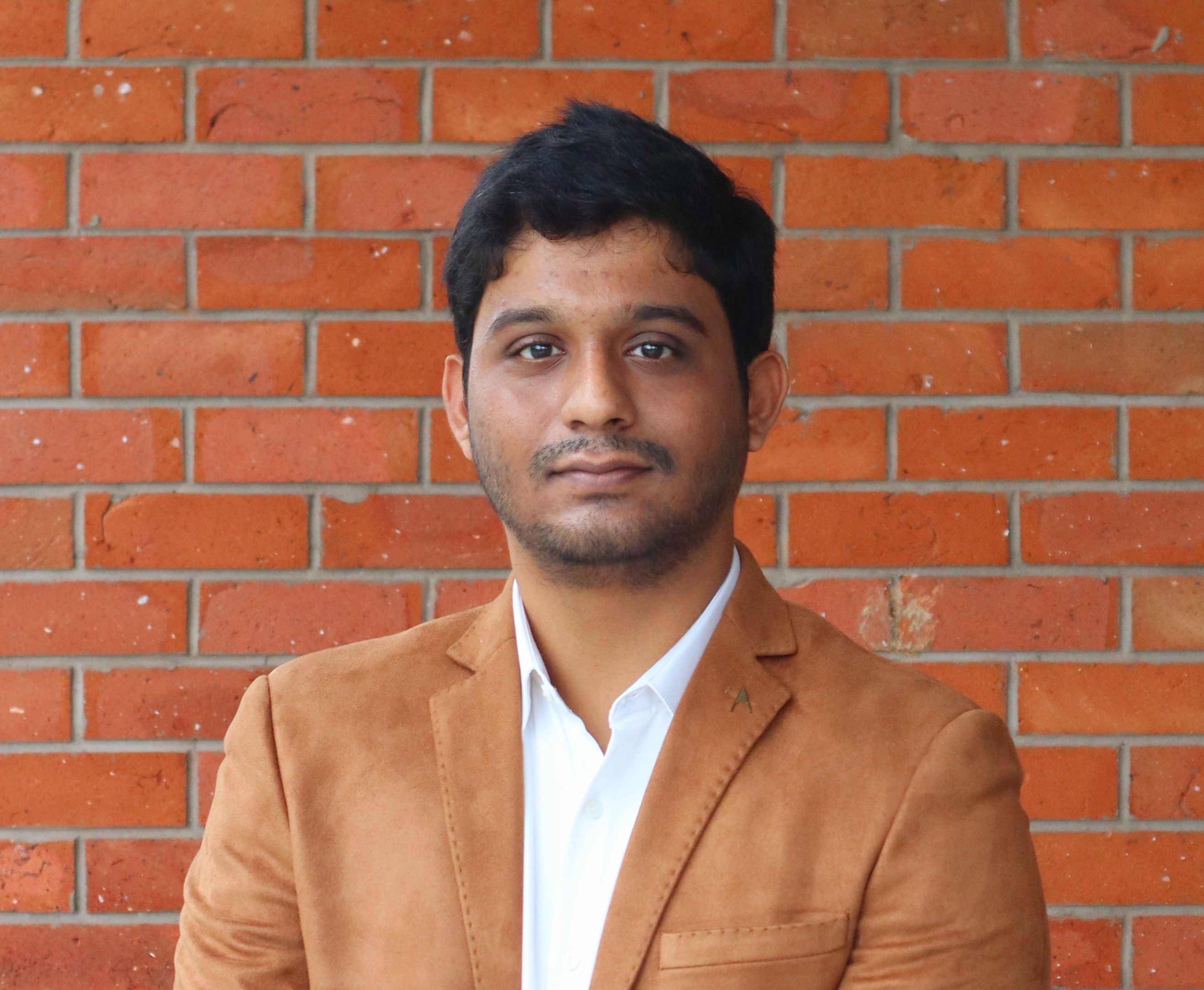 Hrishitva Profile Pic