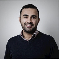 Mohammad Rickaby.jpg