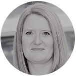 How to achieve the next step in data driven project delivery