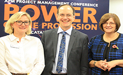 246 3 Manchester conference 2018.jpg