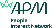 APM People IN Stacked RGB