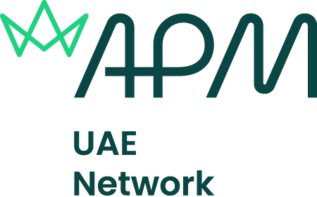 APM UAE RN Stacked RGB