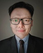 Making lean construction stick with dynamic capabilities 