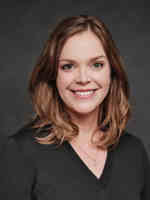 Proffessor Erin McCarthy