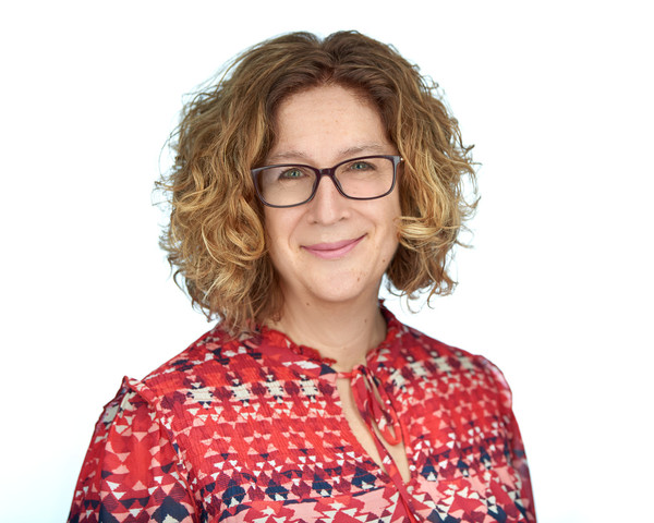 Rosemary Mathews APM