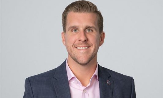 Atkinsréalis I Murray Ross 11 1