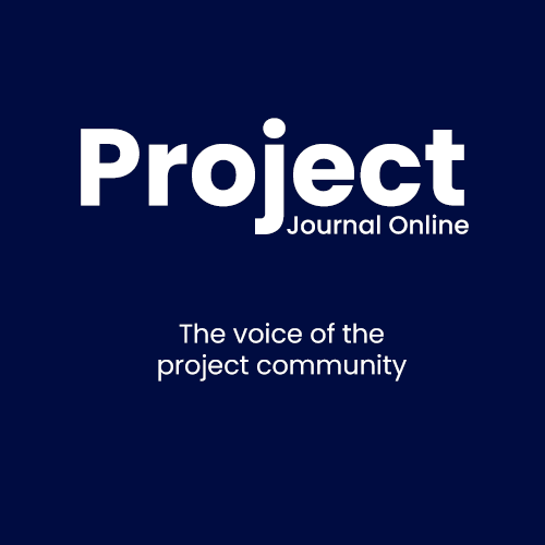 Has project management come of age?