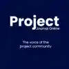Think Publishing (Test)