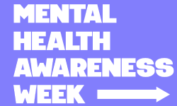 Mental-health---News (002).png