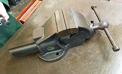 Providing projects with the tools for success