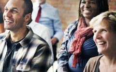 Shutterstock 367745690 150