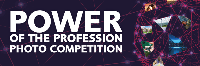 Winner announced - the votes are in for the photo competition