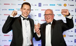 awards news story 245x150.jpg