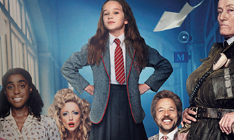 Matilda Image Clay 340X204