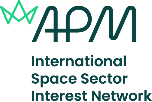 In the Spotlight: RAL Space webinar