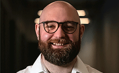 World Youth Skills Day 2024 – APM’s Education Outreach 